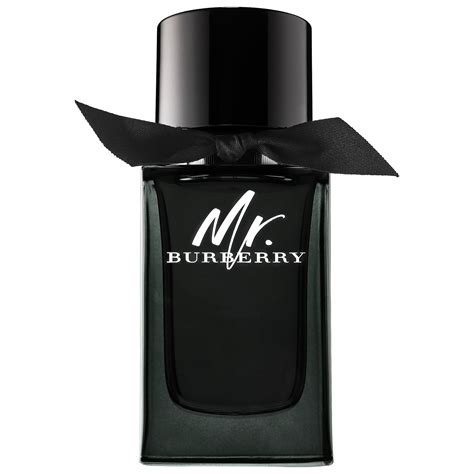 mutande burberry|mr burberry cologne.